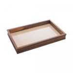 Bandeja-de-Madeira-com-Sisal-Trancado-Natural-30cm-x-17cm-x-4cm-Woodart