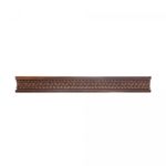 Bandeja-de-Madeira-com-Sisal-Trancado-Natural-30cm-x-17cm-x-4cm-Woodart