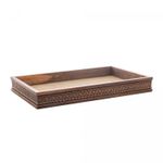 Bandeja-de-Madeira-com-Sisal-Trancado-Natural-375cm-x-235cm-x-4cm-Woodart