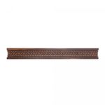 Bandeja-de-Madeira-com-Sisal-Trancado-Natural-375cm-x-235cm-x-4cm-Woodart