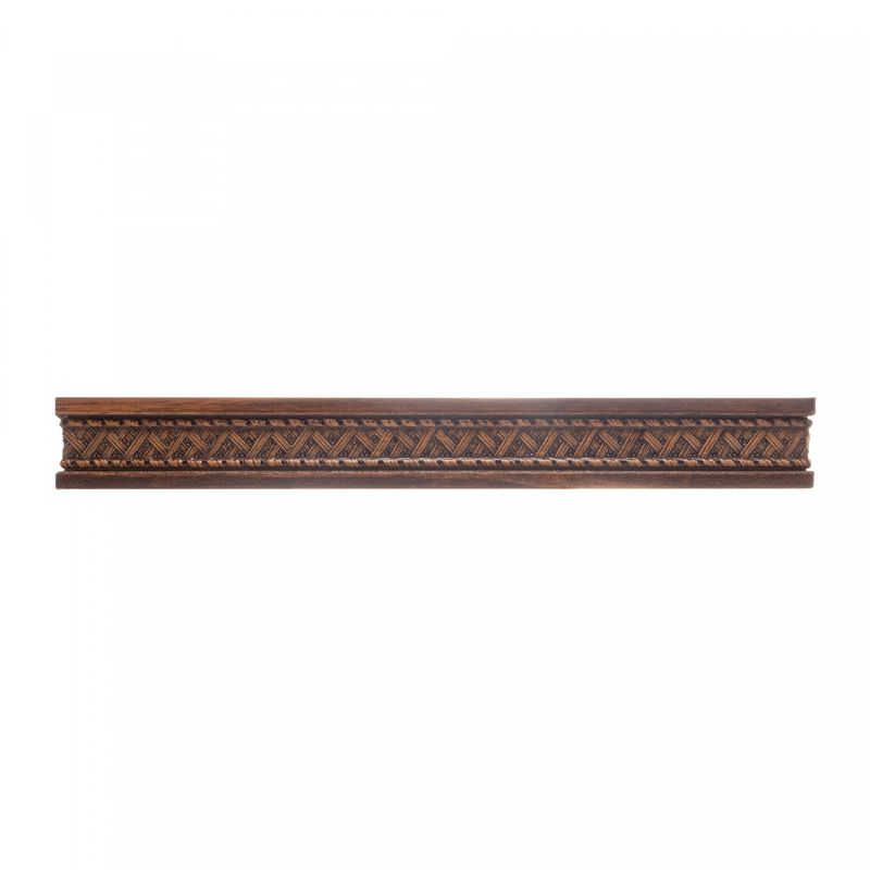 Bandeja-de-Madeira-com-Sisal-Trancado-Natural-375cm-x-235cm-x-4cm-Woodart