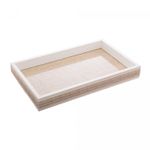 Bandeja-de-Madeira-com-Sisal-e-Bambu-Branca-375cm-x-235cm-x-4cm-Woodart