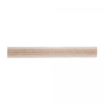 Bandeja-de-Madeira-com-Sisal-e-Bambu-Branca-375cm-x-235cm-x-4cm-Woodart