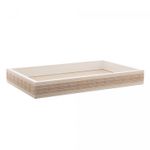Bandeja-de-Madeira-com-Sisal-e-Bambu-Branca-45cm-x-30cm-x-4cm-Woodart