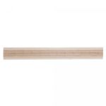 Bandeja-de-Madeira-com-Sisal-e-Bambu-Branca-45cm-x-30cm-x-4cm-Woodart