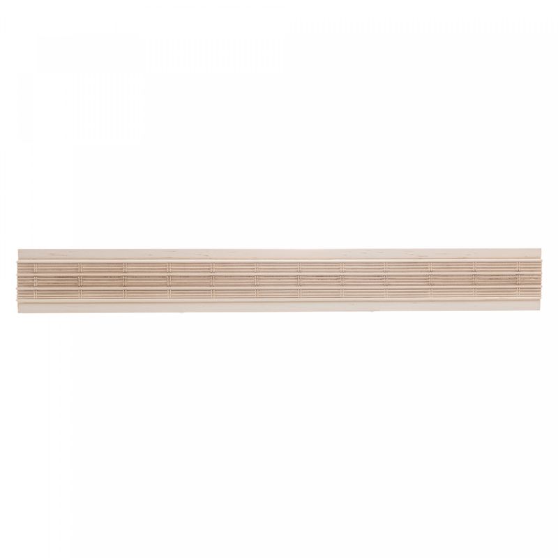 Bandeja-de-Madeira-com-Sisal-e-Bambu-Branca-45cm-x-30cm-x-4cm-Woodart
