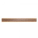 Bandeja-de-Madeira-com-Sisal-e-Bambu-Bege-45cm-x-30cm-x-4cm-Woodart
