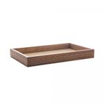 Bandeja-de-Madeira-com-Sisal-e-Bambu-Natural-30cm-x-17cm-x-4cm-Woodart