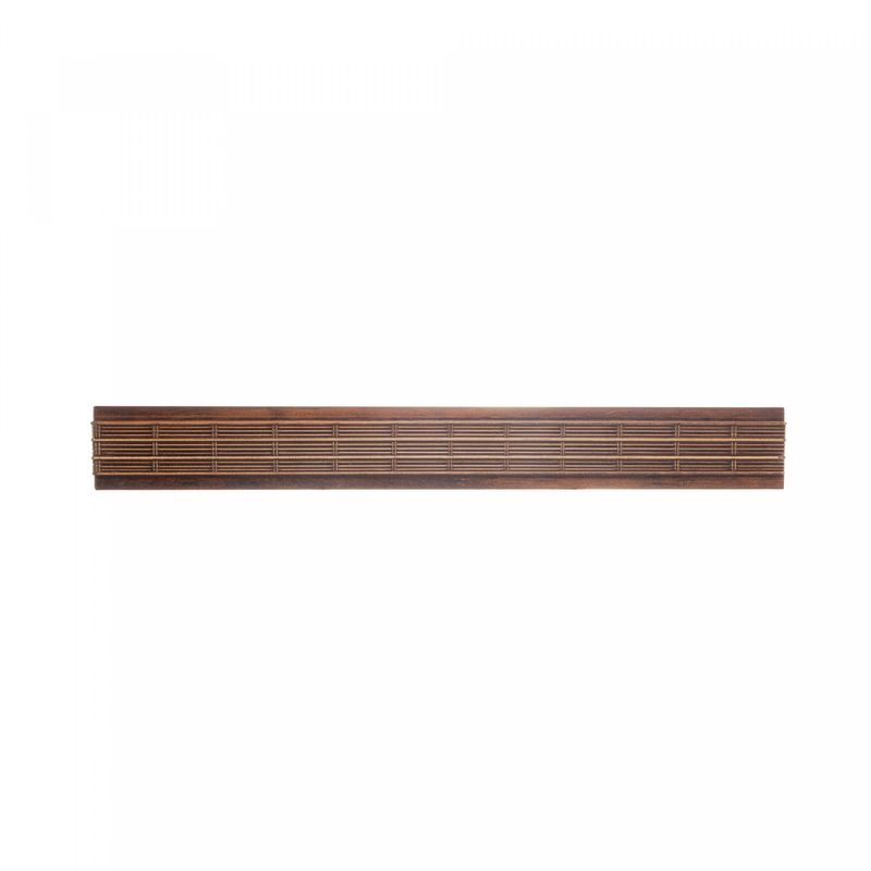 Bandeja-de-Madeira-com-Sisal-e-Bambu-Natural-30cm-x-17cm-x-4cm-Woodart