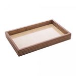 Bandeja-de-Madeira-com-Sisal-e-Bambu-Natural-375cm-x-235cm-x-4cm-Woodart