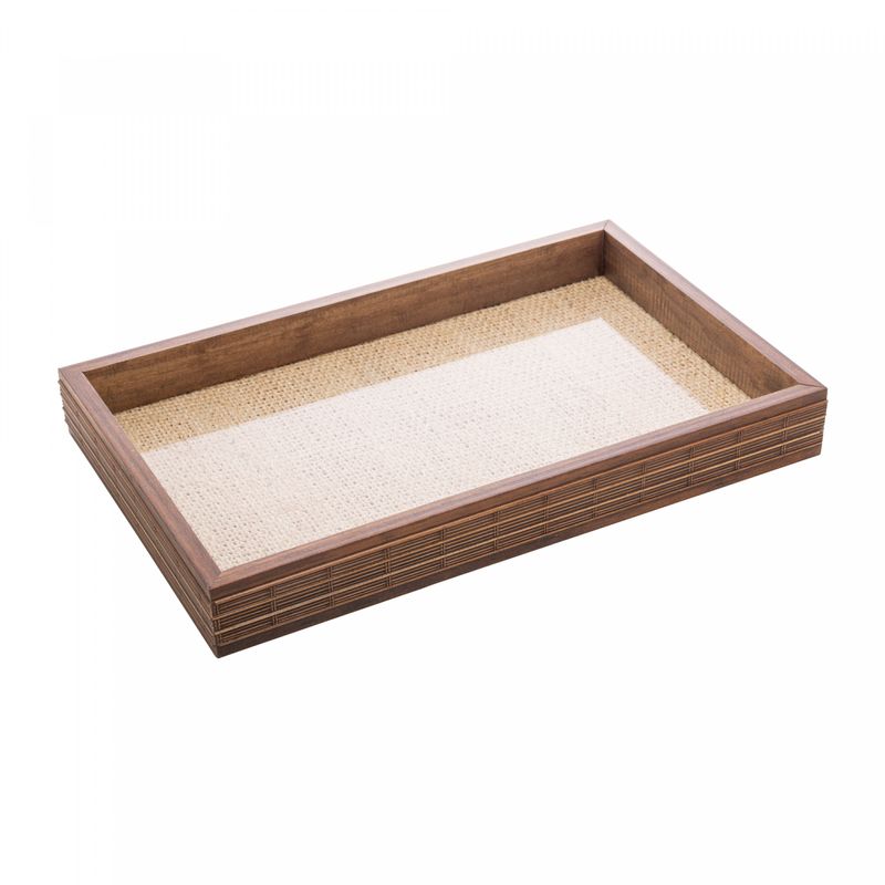 Bandeja-de-Madeira-com-Sisal-e-Bambu-Natural-375cm-x-235cm-x-4cm-Woodart