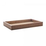 Bandeja-de-Madeira-com-Sisal-e-Bambu-Natural-375cm-x-235cm-x-4cm-Woodart