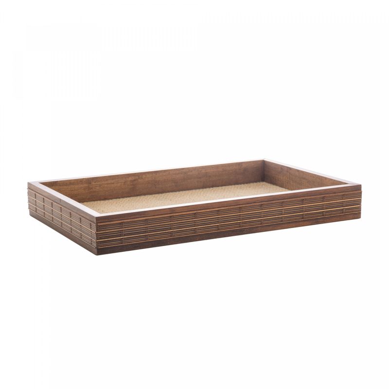 Bandeja-de-Madeira-com-Sisal-e-Bambu-Natural-375cm-x-235cm-x-4cm-Woodart