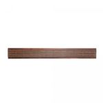 Bandeja-de-Madeira-com-Sisal-e-Bambu-Natural-375cm-x-235cm-x-4cm-Woodart