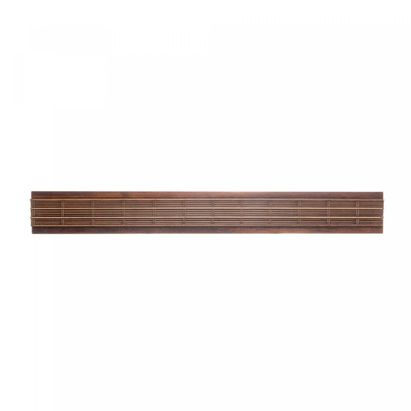 Bandeja-de-Madeira-com-Sisal-e-Bambu-Natural-375cm-x-235cm-x-4cm-Woodart