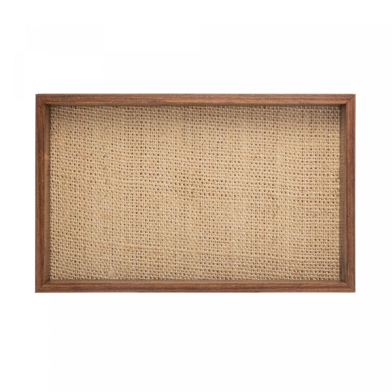 Bandeja-de-Madeira-com-Sisal-e-Bambu-Natural-375cm-x-235cm-x-4cm-Woodart