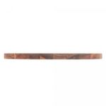 Petisqueira-de-Madeira-Teca-32cm-x-32cm-x-2cm-Wolff-Craft