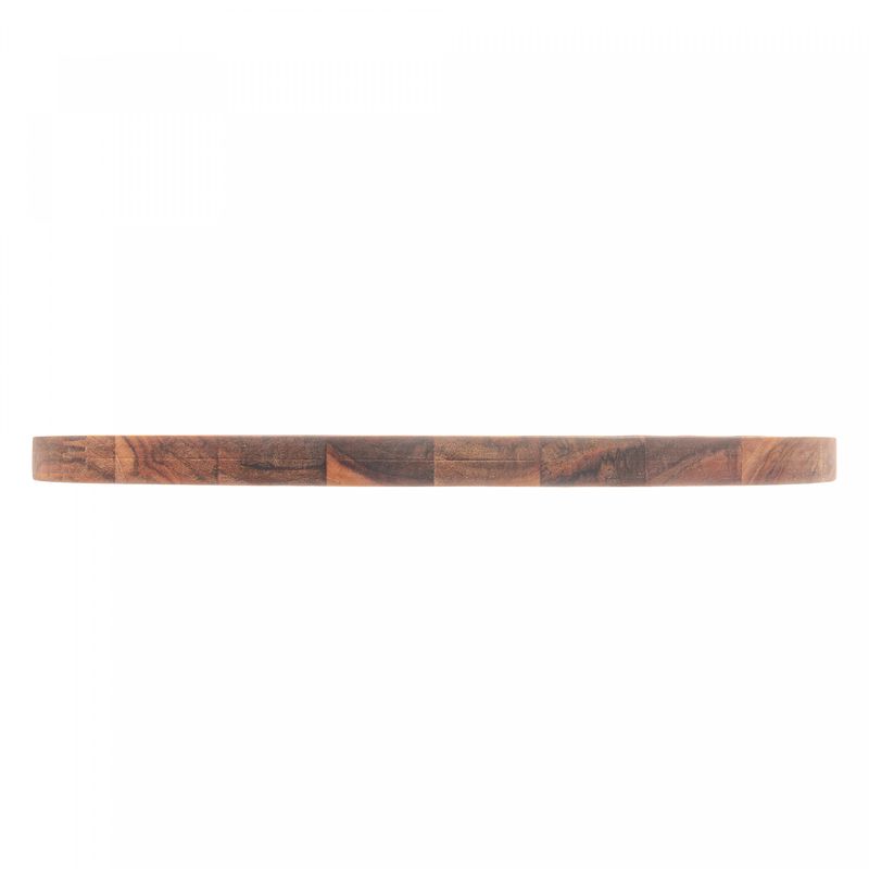 Petisqueira-de-Madeira-Teca-32cm-x-32cm-x-2cm-Wolff-Craft