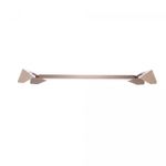 Bandeja-de-Aco-Inox-Champanhe-Origami-com-Alca-e-Madeira-Cerejeira-53cm-x-31cm-x-55cm-Wolff-Craft