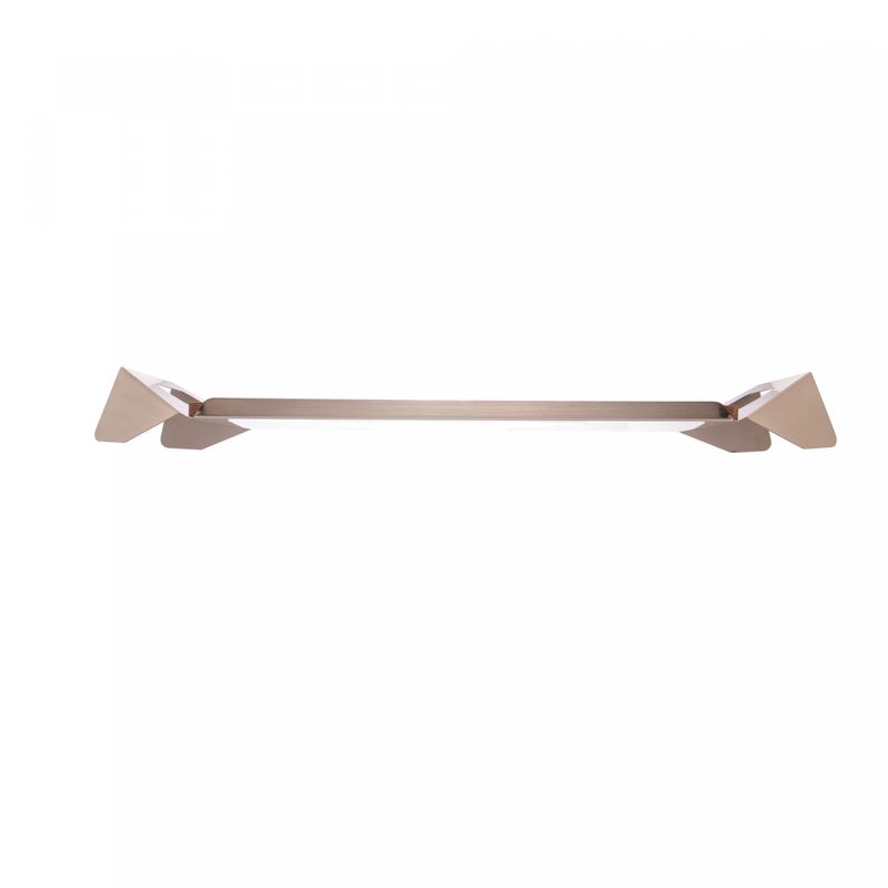 Bandeja-de-Aco-Inox-Champanhe-Origami-com-Alca-e-Madeira-Cerejeira-53cm-x-31cm-x-55cm-Wolff-Craft