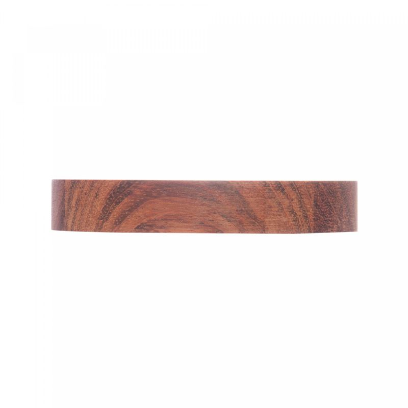 Conjunto-4-Porta-Copos-de-Madeira-Jatoba-11cm-x-75cm-Wolff-Craft
