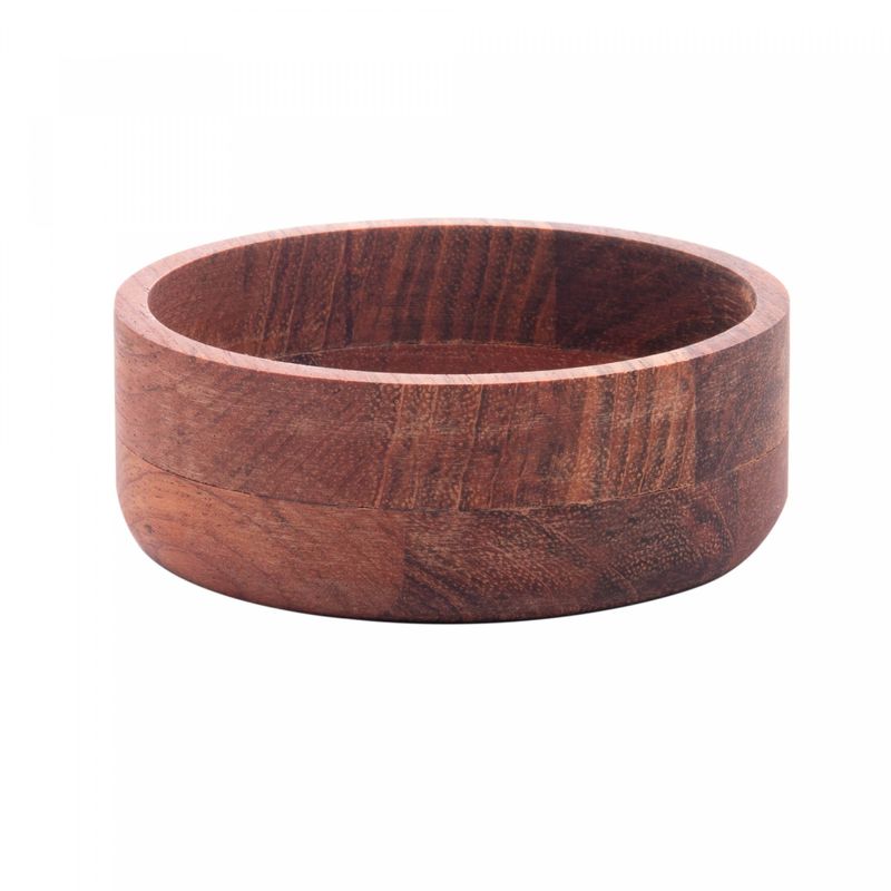 Bowl-de-Madeira-Jatoba-10cm-x-35cm-Wolff-Craft