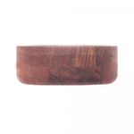 Bowl-de-Madeira-Jatoba-10cm-x-35cm-Wolff-Craft