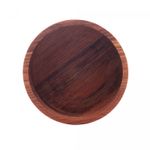 Bowl-de-Madeira-Jatoba-10cm-x-35cm-Wolff-Craft