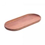 Travessa-de-Madeira-Jatoba-Oval-30cm-x-14cm-x-2cm-Wolff-Craft