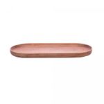 Travessa-de-Madeira-Jatoba-Oval-30cm-x-14cm-x-2cm-Wolff-Craft