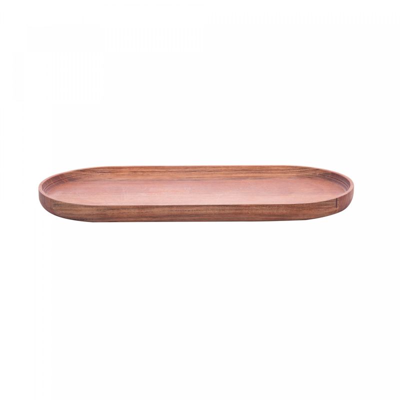 Travessa-de-Madeira-Jatoba-Oval-30cm-x-14cm-x-2cm-Wolff-Craft
