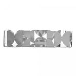 Porta-Guardanapos-Bauhaus-18cm-x-18cm-x-4cm-Aco-Inox-Wolff