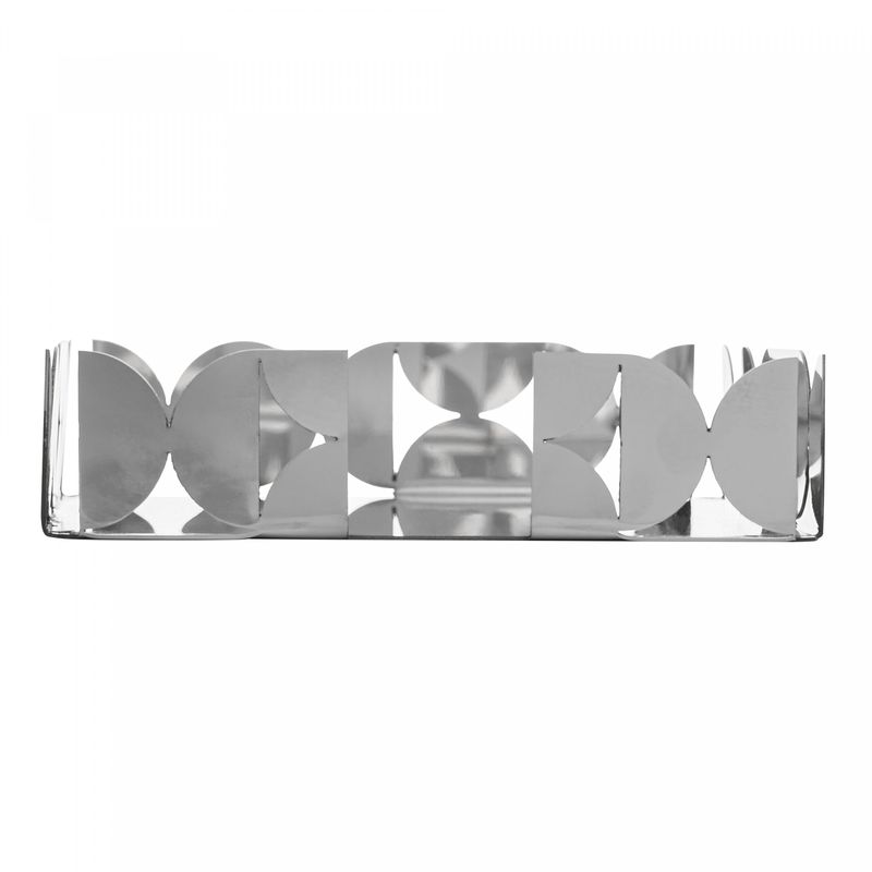 Porta-Guardanapos-Bauhaus-18cm-x-18cm-x-4cm-Aco-Inox-Wolff