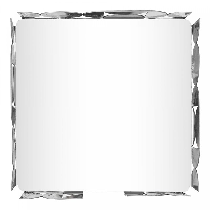 Porta-Guardanapos-Bauhaus-18cm-x-18cm-x-4cm-Aco-Inox-Wolff