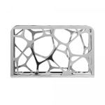 Porta-Guardanapos-Mahal-12cm-x-45cm-x-8cm-Aco-Inox-Wolff