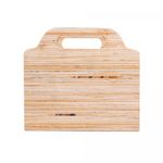 Porta-Talheres-de-Madeira-Pinus-18cm-x-18cm-x-16cm-Woodart