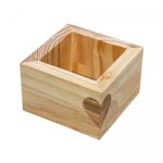 Cachepot-de-Madeira-para-Vaso-de-Plantas-Coracao-10cm-x-16cm-x-8cm-Woodart