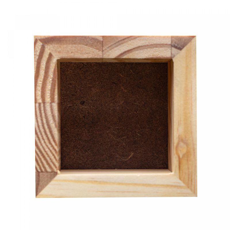 Cachepot-de-Madeira-para-Vaso-de-Plantas-Coracao-10cm-x-16cm-x-8cm-Woodart