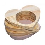 Cachepot-de-Madeira-para-Vaso-de-Plantas-Rosa-17cm-x-15cm-x-7cm-Woodart