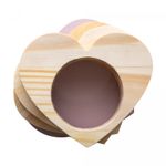 Cachepot-de-Madeira-para-Vaso-de-Plantas-Rosa-17cm-x-15cm-x-7cm-Woodart