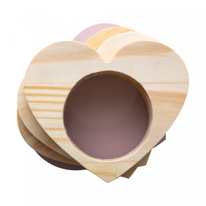 Cachepot-de-Madeira-para-Vaso-de-Plantas-Rosa-17cm-x-15cm-x-7cm-Woodart