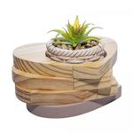 Cachepot-de-Madeira-para-Vaso-de-Plantas-Rosa-17cm-x-15cm-x-7cm-Woodart
