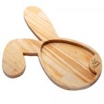 Petisqueira-de-Madeira-Pinus-New-Easter-35cm-x-25cm-x-15cm-Woodart