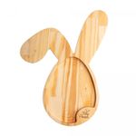 Petisqueira-de-Madeira-Pinus-New-Easter-35cm-x-25cm-x-15cm-Woodart