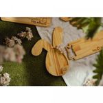 Petisqueira-de-Madeira-Pinus-New-Easter-35cm-x-25cm-x-15cm-Woodart