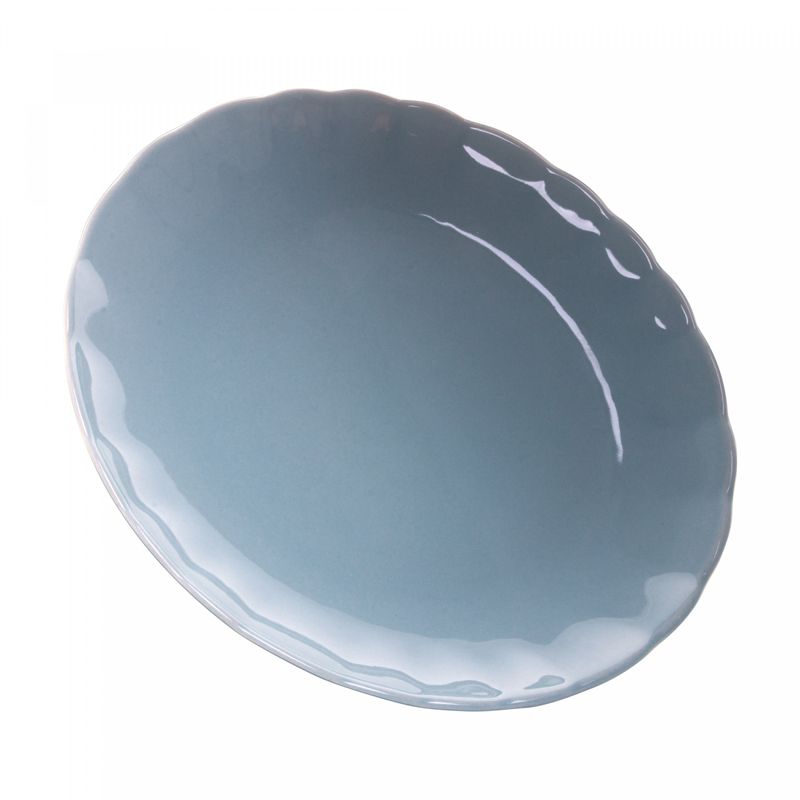 Prato-Raso-de-Ceramica-Bergama-Mint-26cm-Wolff