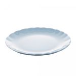 Prato-Raso-de-Ceramica-Bergama-Mint-26cm-Wolff