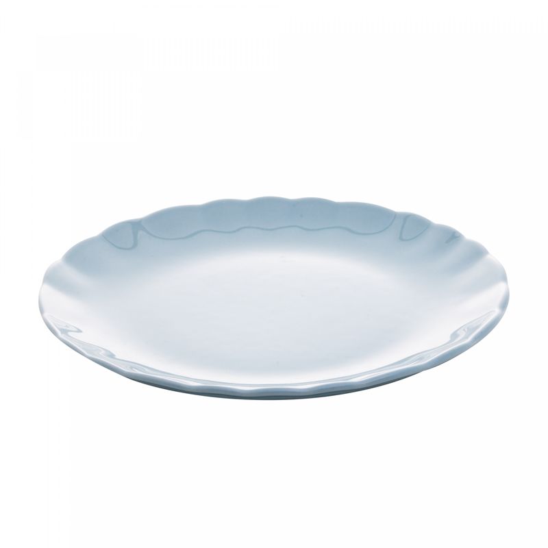 Prato-Raso-de-Ceramica-Bergama-Mint-26cm-Wolff
