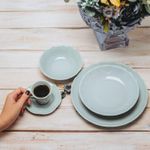 Prato-Raso-de-Ceramica-Bergama-Mint-26cm-Wolff