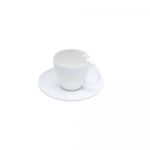Conjunto-6-Xicaras-de-Cha-de-Porcelana-com-Pires-Birds-200ml-Wolff